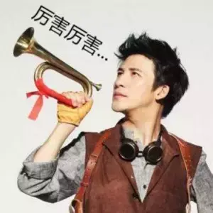 东莞四大家族，东莞历史上都有那些名人（凭600亿身家上位）