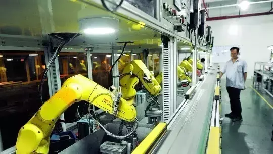 东莞四大家族，东莞历史上都有那些名人（凭600亿身家上位）