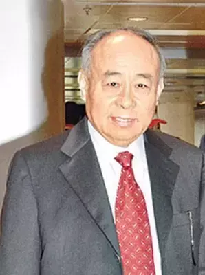 东莞四大家族，东莞历史上都有那些名人（凭600亿身家上位）