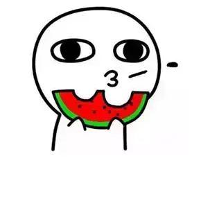 东莞四大家族，东莞历史上都有那些名人（凭600亿身家上位）