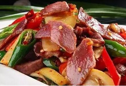 竹笋怎样剥皮，竹笋怎样剥皮快（去皮、去涩有窍门）