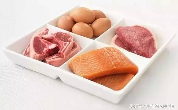 麦吉减肥法如何，麦吉减肥法百度百科（减肥圈的新宠儿——麦吉Plus究竟做了哪些改良）