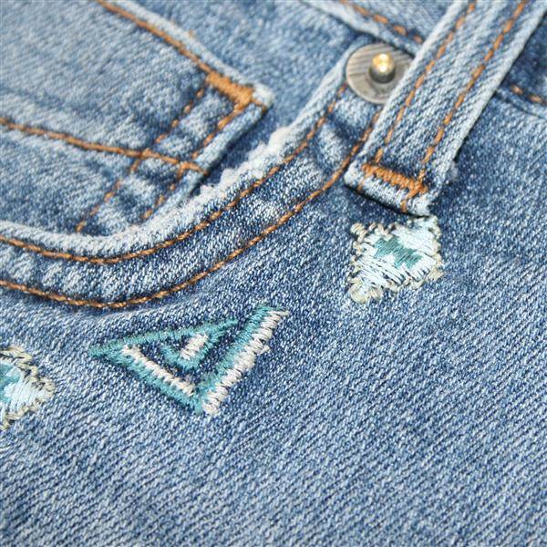 水洗布是什么面料，水洗布料是什么面料（无水洗，不牛仔，何为水洗呢）