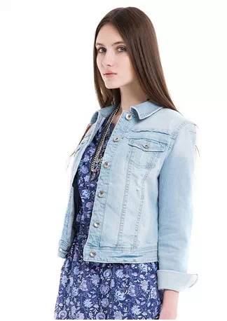 水洗布是什么面料，水洗布料是什么面料（无水洗，不牛仔，何为水洗呢）