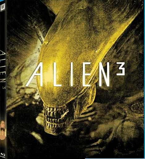 鬼片电影排行榜！，鬼片排行榜前（经典恐怖片13部）