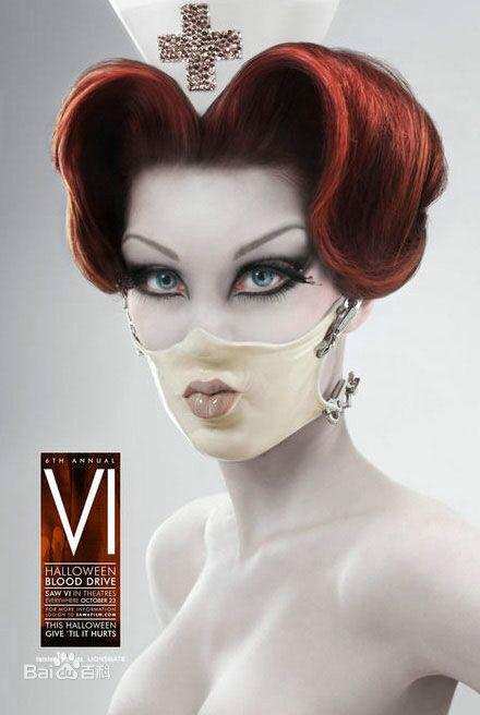 鬼片电影排行榜！，鬼片排行榜前（经典恐怖片13部）