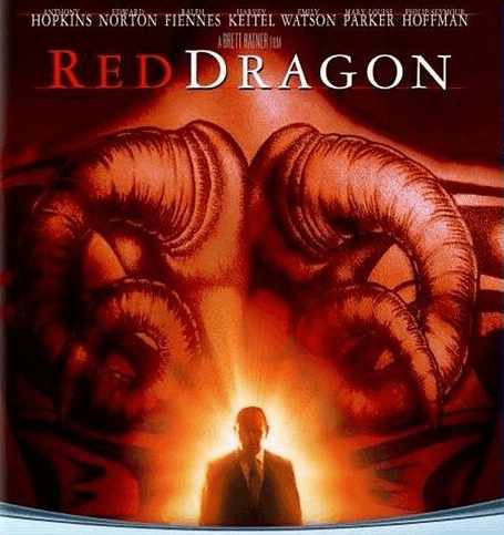 鬼片电影排行榜！，鬼片排行榜前（经典恐怖片13部）