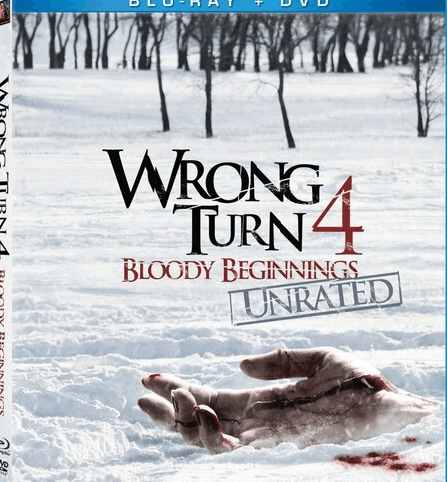 鬼片电影排行榜！，鬼片排行榜前（经典恐怖片13部）