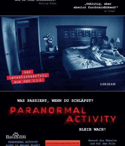 鬼片电影排行榜！，鬼片排行榜前（经典恐怖片13部）