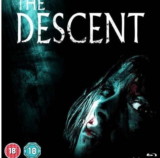 鬼片电影排行榜！，鬼片排行榜前（经典恐怖片13部）