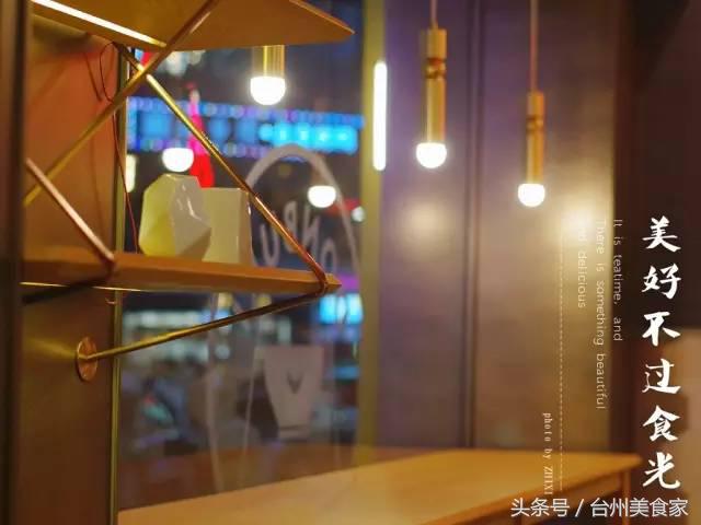 牛jing饭还是牛dong饭，为什么叫牛丼饭（我叫丼<dòng>飯屋）