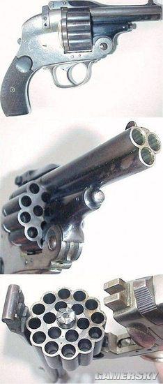 最近很火的僵尸兄弟，图片来自快看漫画，微信头像，最近很火的僵尸兄弟，图片来自快看漫画（南谷围亭）（号称能手撕丧尸的兄弟）