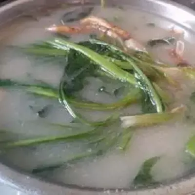 蒲公英的吃法，蒲公英能吃吗（蒲公英的五种吃法真健康）