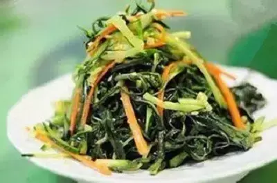 蒲公英的吃法，蒲公英能吃吗（蒲公英的五种吃法真健康）