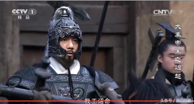 世上流传的全七个版本的兵家四圣，兵家四圣武庙十哲（不知道日本人对他们的四大军神有何感想）