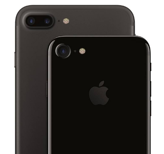 a1699是苹果什么型号，苹果12pro2022年价格（不要以为你用的iPhone7是iPhone9）