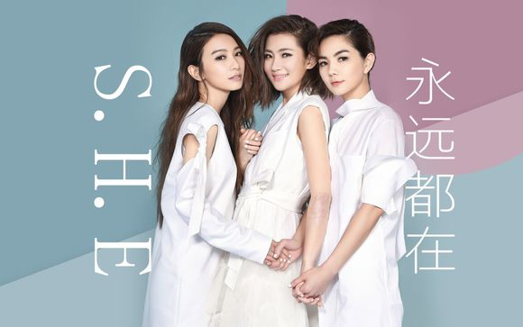 2012十大劲歌金曲，2012年十大内地经典音乐（那些伴随你长大的华语乐坛）