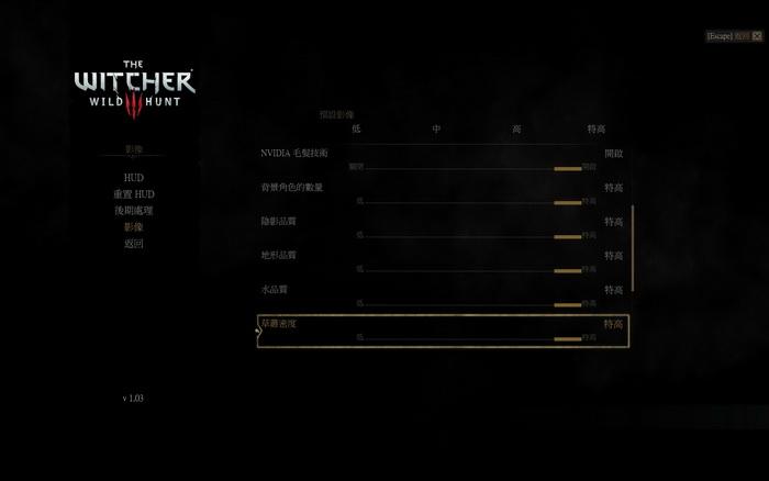 gtx980ti相当于什么显卡，gtx980ti哪个版本最强（Ti大战8款热门大作）