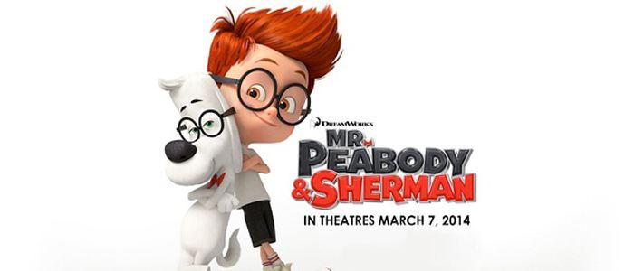 《天才眼镜狗》