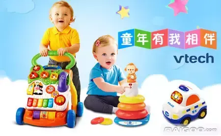 东莞四大家族，东莞历史上都有那些名人（凭600亿身家上位）