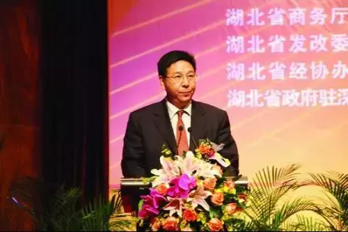 东莞四大家族，东莞历史上都有那些名人（凭600亿身家上位）