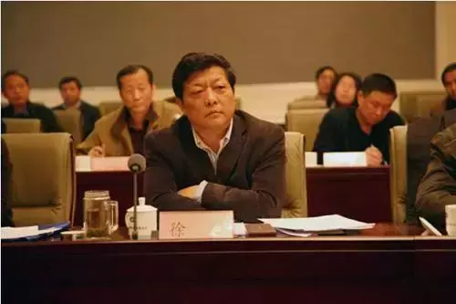 东莞四大家族，东莞历史上都有那些名人（凭600亿身家上位）