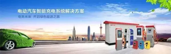 东莞四大家族，东莞历史上都有那些名人（凭600亿身家上位）