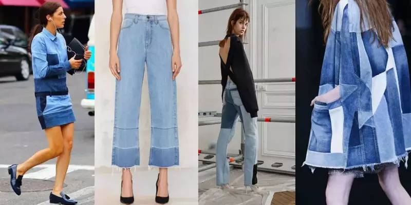 水洗布是什么面料，水洗布料是什么面料（无水洗，不牛仔，何为水洗呢）