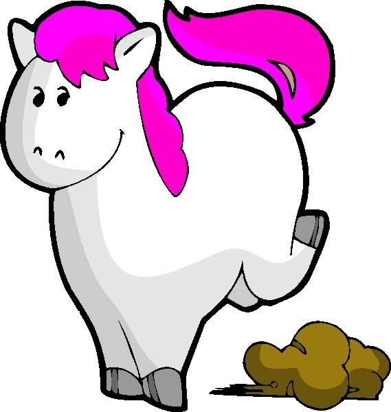 属马人2021年财运，2022年属马人的财运（生肖马未来五年运势如何）