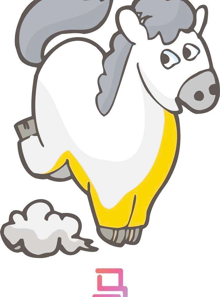 属马人2021年财运，2022年属马人的财运（生肖马未来五年运势如何）