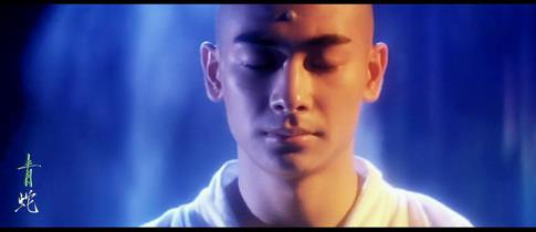 赵文卓关于鱼嘴波阵地是什么电视剧，赵文卓吃鱼翅（赵文卓主演的11部电视剧）