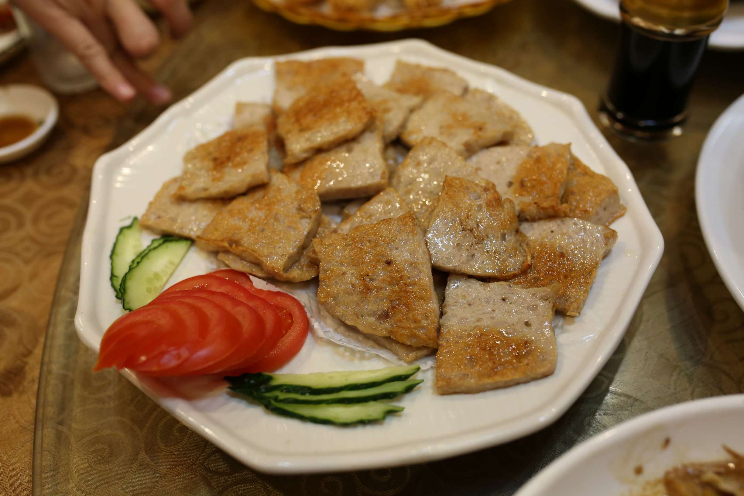 土龙是什么东西土龙长什么样子，土龙是什么样子的（土龙不土，它竟然是进补佳品）