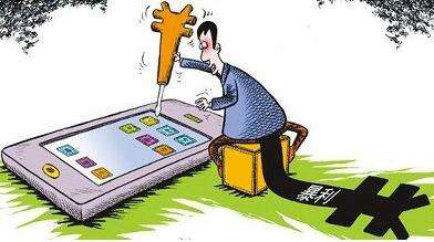 多少mb等于1g，多少mb等于1g内存（详细估算1G流量到底有多少成本）