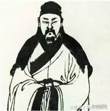石姓的历史名人，石姓名人大全（名门望族——石姓）