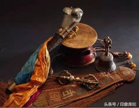 萨满教竟是蒙古族原始宗教，你知道吗？