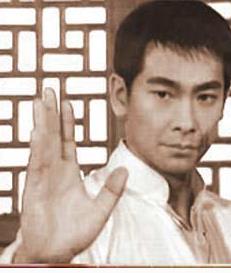 赵文卓关于鱼嘴波阵地是什么电视剧，赵文卓吃鱼翅（赵文卓主演的11部电视剧）