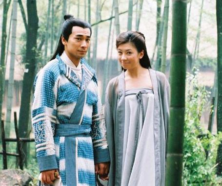 赵文卓关于鱼嘴波阵地是什么电视剧，赵文卓吃鱼翅（赵文卓主演的11部电视剧）