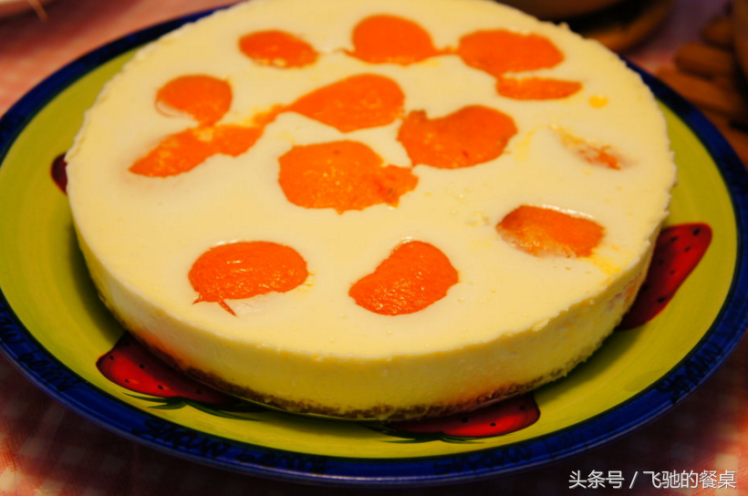 还没过门，就能为我做这么多，真的是万里挑一啊