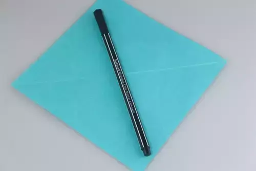亲子创意手工怎么做，这3好玩简单的创意亲子手工