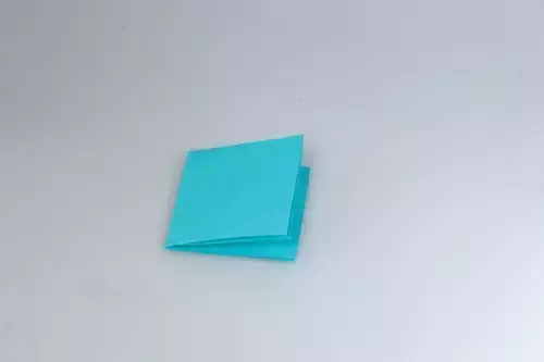 亲子创意手工怎么做，这3好玩简单的创意亲子手工