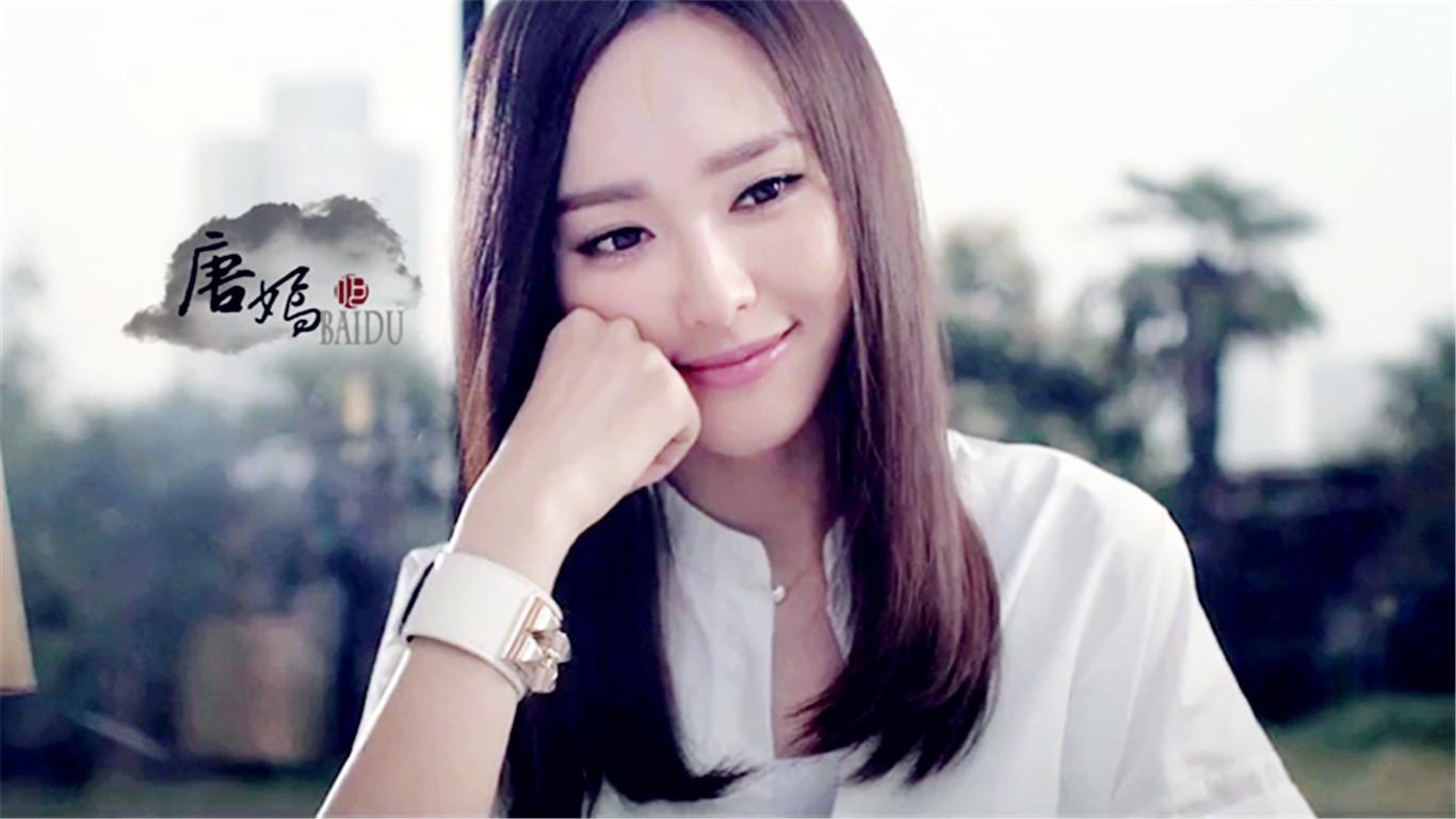 鸡猴在一起谁克谁，鸡猴婚配的婚姻如何（哪些生肖天生相克）