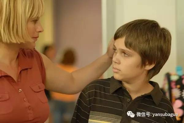 妇女是什么意思，妇女的意思是什么（“妇女”这个词不可耻）