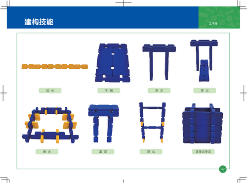 幼儿园户外活动，幼儿园户外游戏活动方案（幼儿园如何组织一场精彩的户外活动）