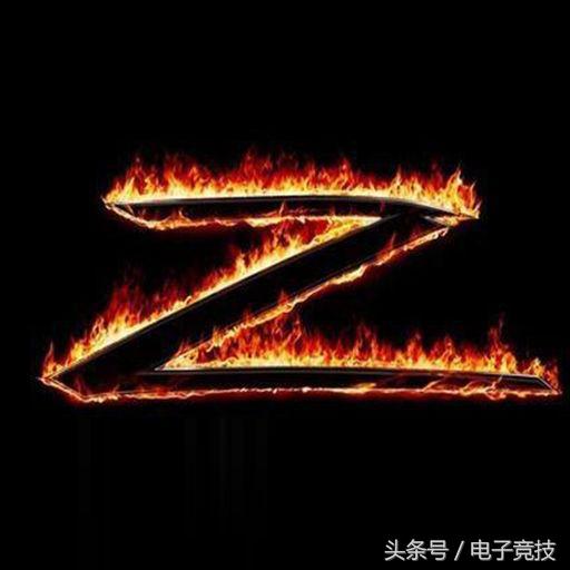 LOL无双小智，粉丝被“假小智”骗走1万元