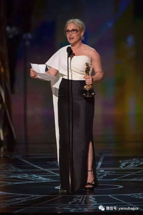 妇女是什么意思，妇女的意思是什么（“妇女”这个词不可耻）