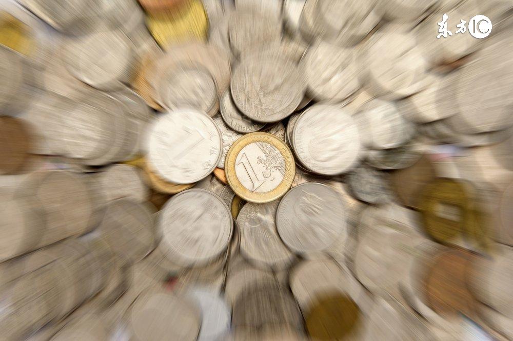 陆金所理财可靠吗，海银财富理财可信吗（你是不是也觉得掉坑里了）