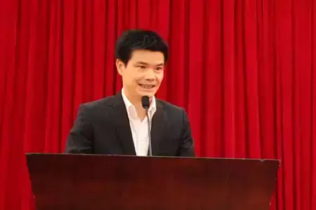 东莞四大家族，东莞历史上都有那些名人（凭600亿身家上位）