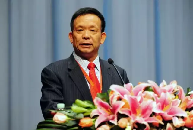 东莞四大家族，东莞历史上都有那些名人（凭600亿身家上位）