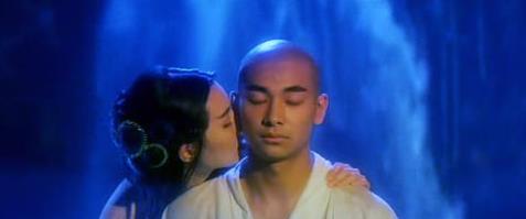 赵文卓关于鱼嘴波阵地是什么电视剧，赵文卓吃鱼翅（赵文卓主演的11部电视剧）