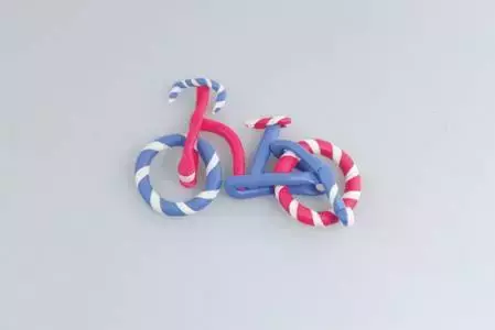 亲子创意手工怎么做，这3好玩简单的创意亲子手工